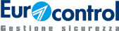 Eurocontrol Logo