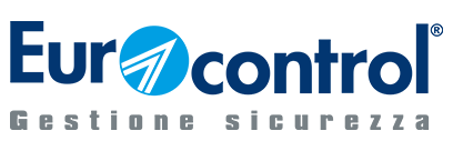 Eurocontrol logo